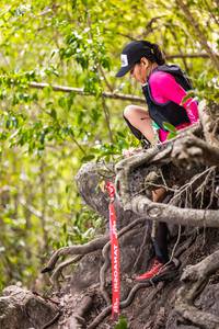 BIB: 
                            <button type="button" onclick="openModal(22164584)" class="btn btn-primary btn-sm float-right btn-popup" data-toggle="modal" data-target=".modal-high-quality">
                        <i class="fas fa-shopping-cart"></i> Add to Cart
                    </button>
                                            <button type="button" onclick="isThisMe(22164584, true)" class="btn btn-success btn-sm float-right btn-popup btn-isme hidden" data-toggle="tooltip" data-placement="bottom" title="นี่คือรูปของคุณใช่ไหม คลิกที่นี่เพื่อเอาเข้าอัลบั้ม">
                        <i class="fas fa-plus"></i> Add to album
                    </button>
                    <button type="button" onclick="isThisMe(22164584, false)" class="btn btn-warning btn-sm float-right btn-popup btn-isnotme hidden">
                        <i class="fas fa-ban"></i> Remove from album
                    </button>